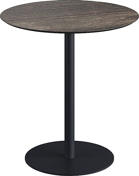 Essentials Klapptisch "Urban" Packung, 1 Stk. tlg. in verschiedenen Ausführ günstig online kaufen