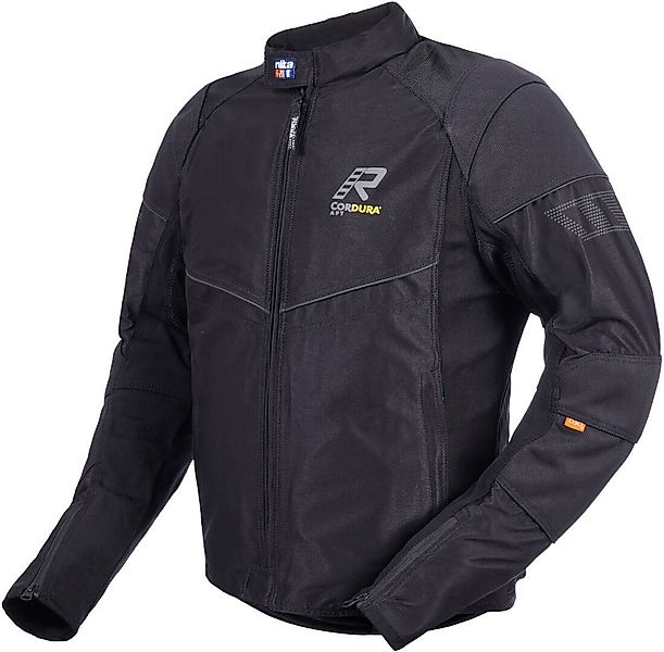 Rukka Motorradjacke Airgobi Motorrad Textiljacke Wasserdicht Atmungsaktiv p günstig online kaufen