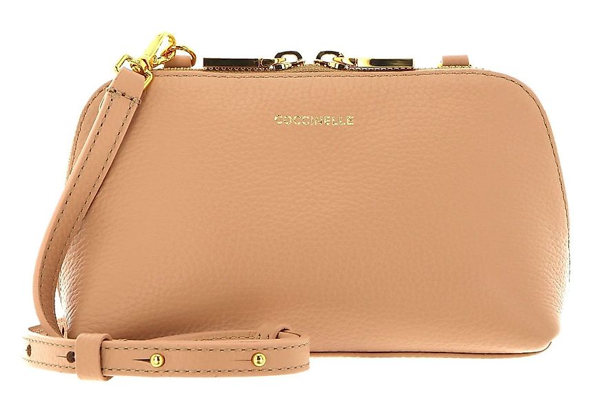 COCCINELLE Umhängetasche Georgia günstig online kaufen