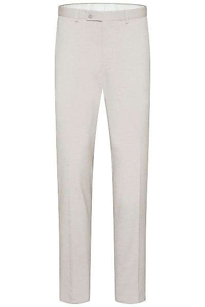Digel Baukastenhose günstig online kaufen