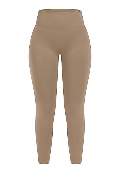 Smilodox Leggings Alira günstig online kaufen