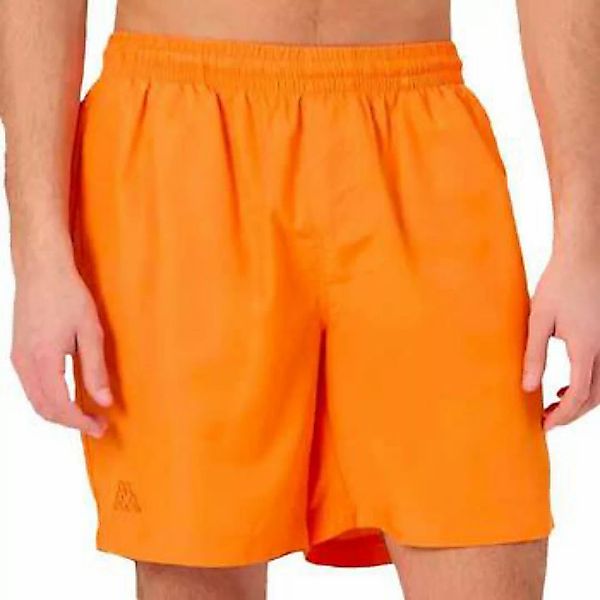 Kappa  Badeshorts 303N0C0-A00 günstig online kaufen