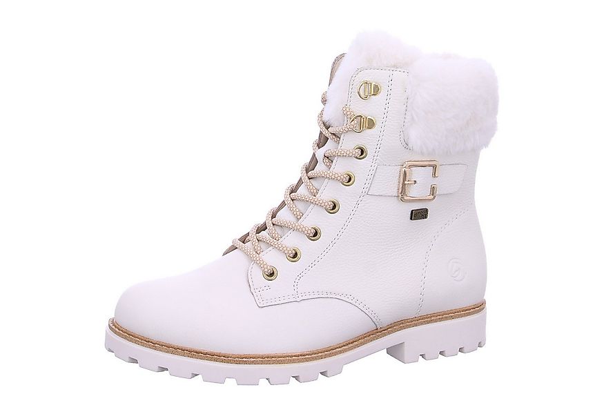 Remonte Schnürstiefel günstig online kaufen