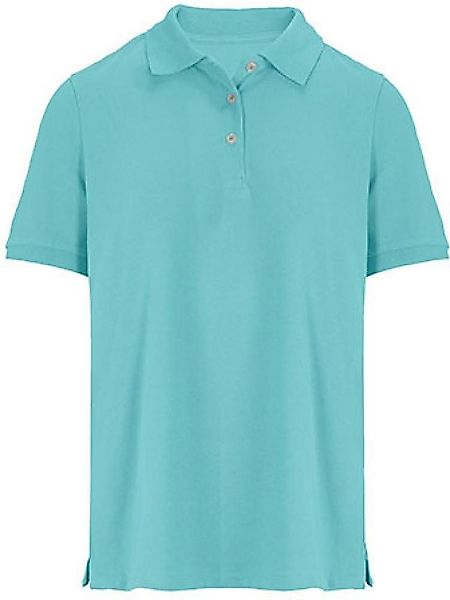 SOLS Poloshirt Women´s Pacific Polo Shirt günstig online kaufen