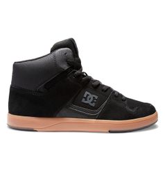 DC Shoes Skateschuh "DC Cure" günstig online kaufen
