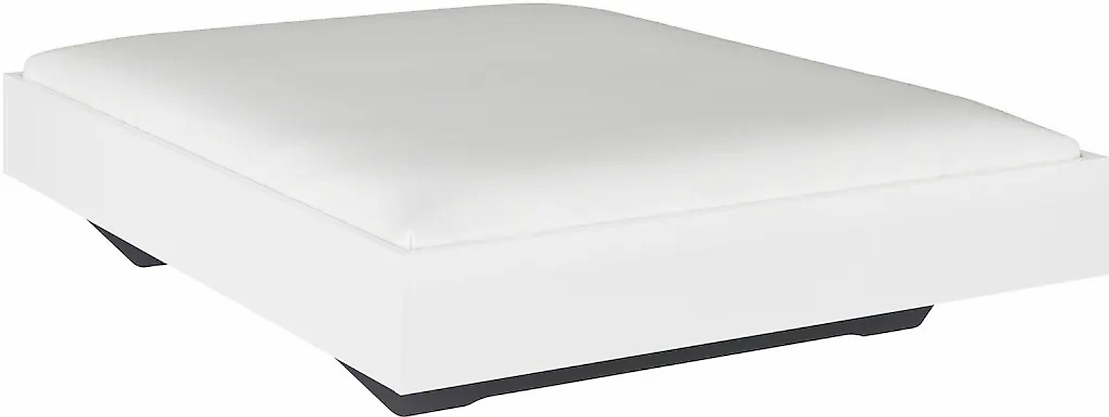 rauch Futonbett "Phoenix" ohne Kopfteil günstig online kaufen