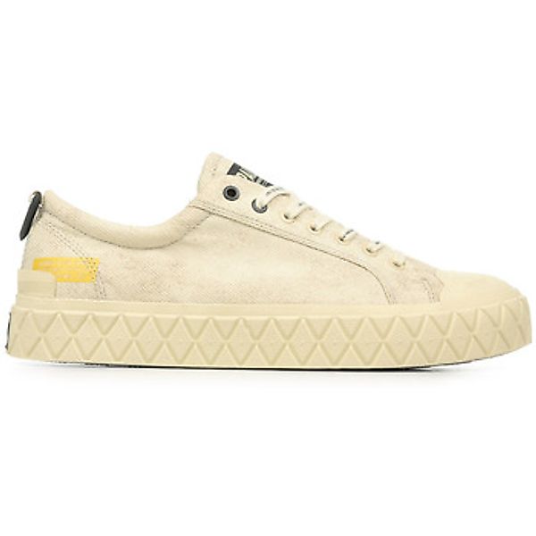 Palladium  Sneaker Baskets  Palla Ace Lo Surplus günstig online kaufen