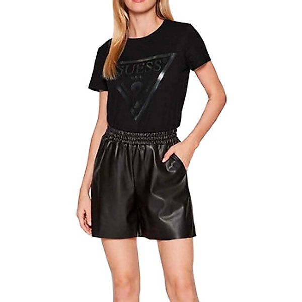 Guess  T-Shirt V2YI07-K8HM0 günstig online kaufen