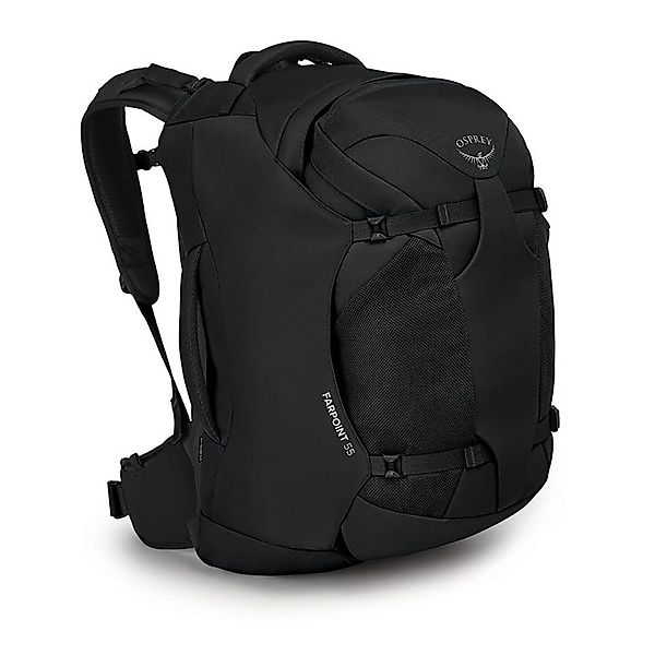 Osprey Farpoint 55 - Reiserucksack / Reisetasche günstig online kaufen
