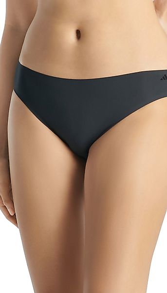 adidas Sportswear Bikinislip Active Light Flex günstig online kaufen