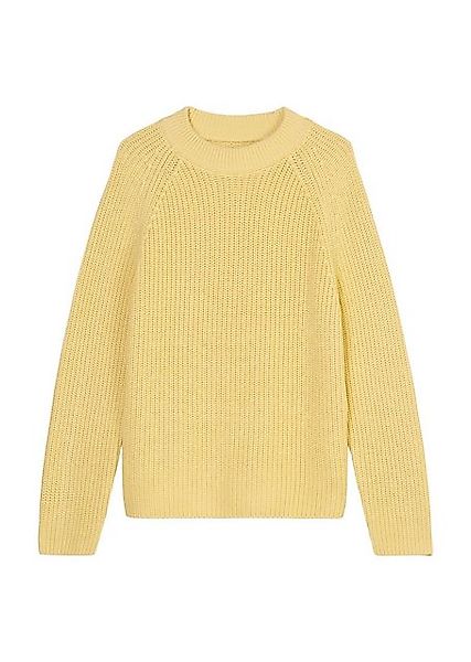 Marc O'Polo Strickpullover günstig online kaufen