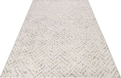 Esprit Outdoorteppich "Amber, ESP-20085" rechteckig 4 mm Höhe Flachgewebe, günstig online kaufen