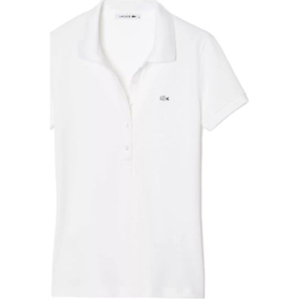 Lacoste  Poloshirt PF6949 günstig online kaufen