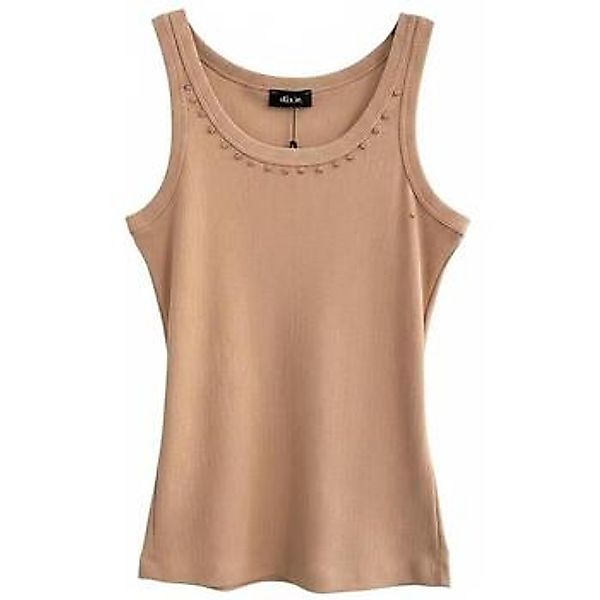Dixie  Tank Top R262A003A günstig online kaufen