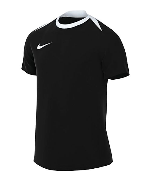 Nike T-Shirt Nike Performance Academy Pro günstig online kaufen