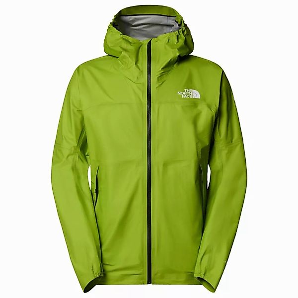 The North Face Men's Papsura FL Jacket - Hardshelljacke günstig online kaufen