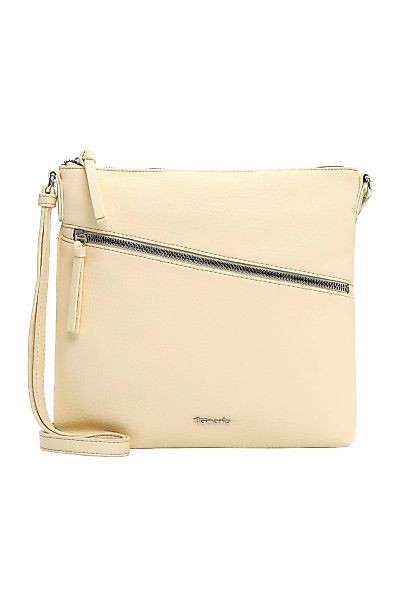 Tamaris Umhängetasche "Umhängetasche TAS Alessia" günstig online kaufen