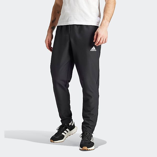 adidas Performance Trainingshose ENT22 PRE PNT günstig online kaufen