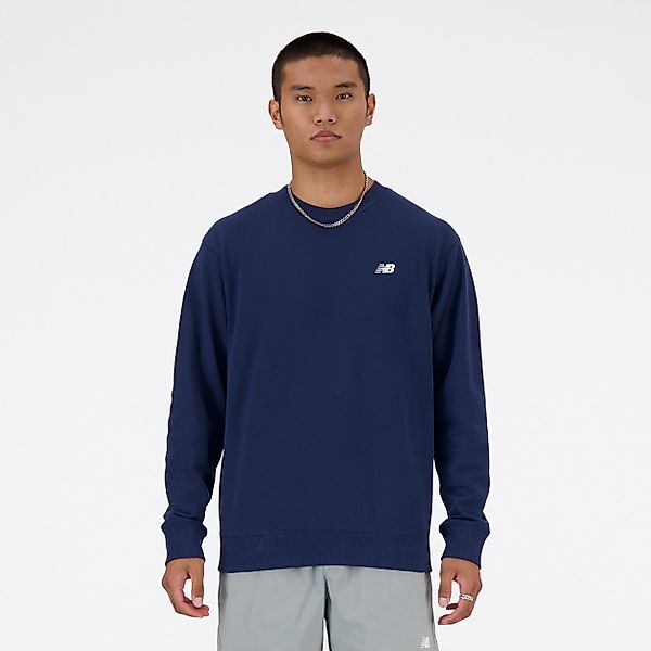 New Balance Sweatshirt Sport Essentials French günstig online kaufen