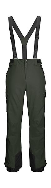 Killtec Skihose KSW 83 MN SKI günstig online kaufen