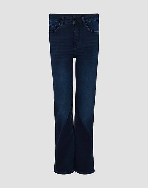 OPUS 5-Pocket-Jeans 'Edris' günstig online kaufen