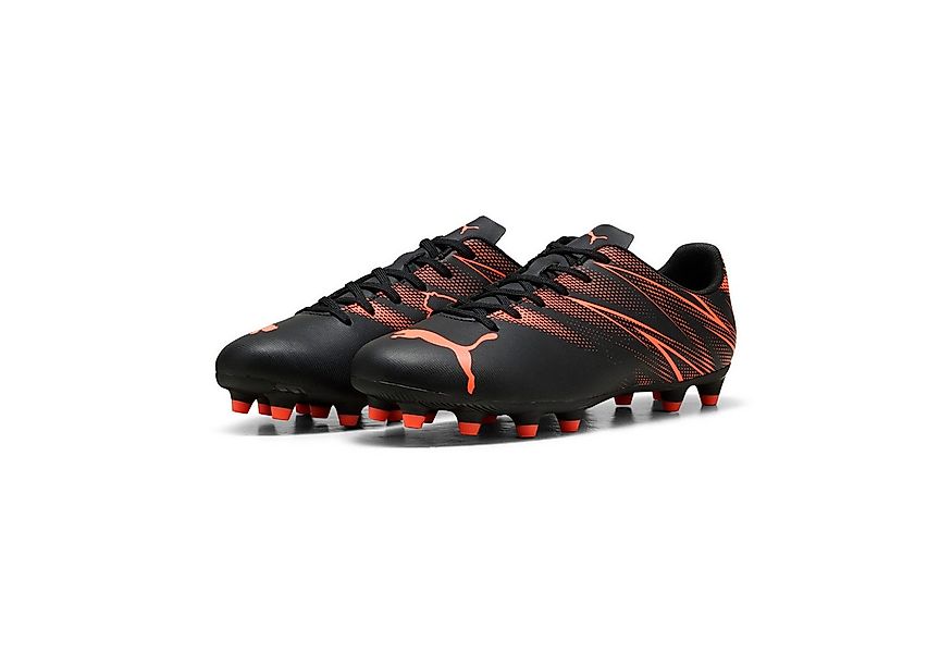PUMA ATTACANTO FG/AG Fußballschuh für Rasenplätze günstig online kaufen