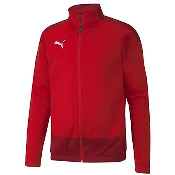 Puma  Sweatshirt 656561-01 günstig online kaufen