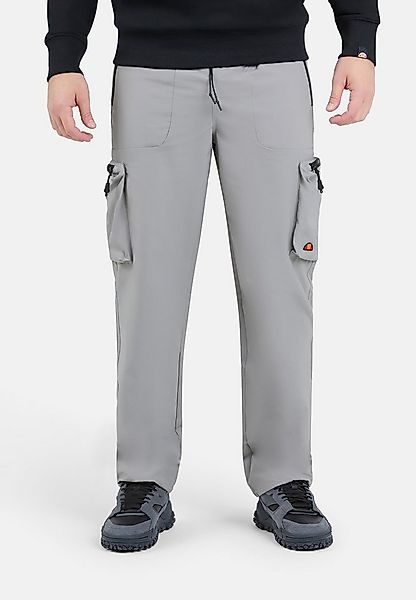 Ellesse Cargohose SQUADRON CARGO PANT günstig online kaufen