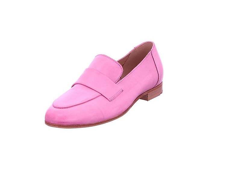 Lloyd 1470625 Slipper günstig online kaufen