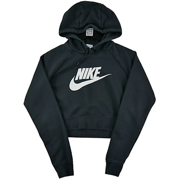 Nike  Sweatshirt 274792 günstig online kaufen