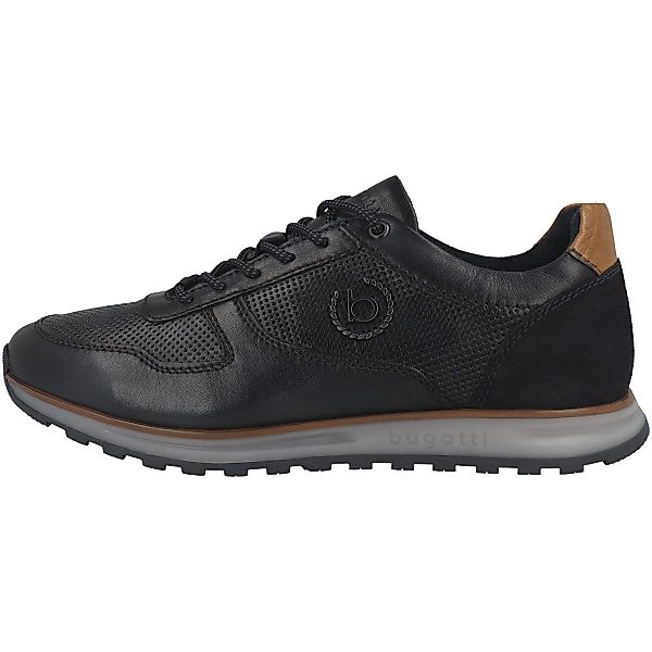 bugatti A0211 Herren Sneaker günstig online kaufen
