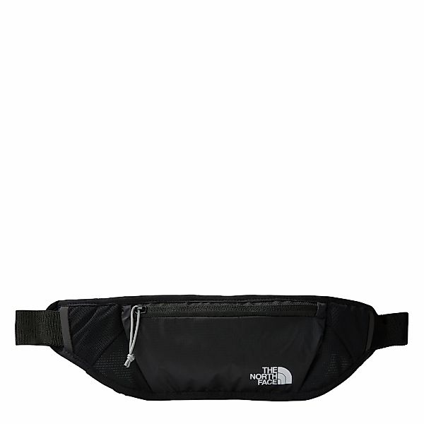 The North Face Gürteltasche "Sunriser Laufgürtel" günstig online kaufen
