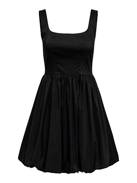 JDY Minikleid - sommerliches Minikleid mit günstig online kaufen