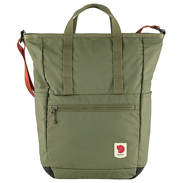 Fjällräven Rucksack High Coast - Rucksack günstig online kaufen