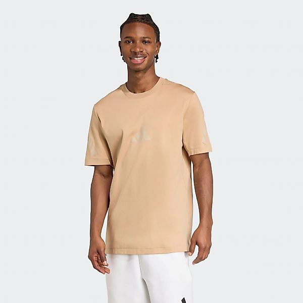 adidas Sportswear T-Shirt "M Z.N.E. TEE" günstig online kaufen