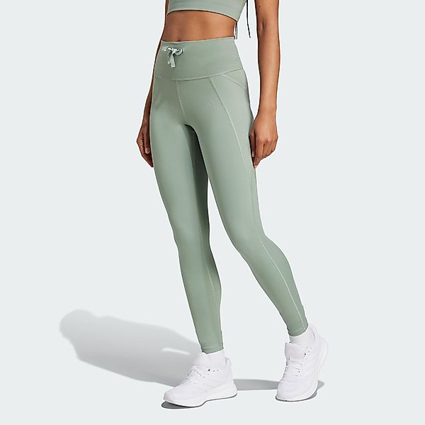 adidas Performance Trainingstights RUNNING ESSENTIALS LEGGINGS günstig online kaufen