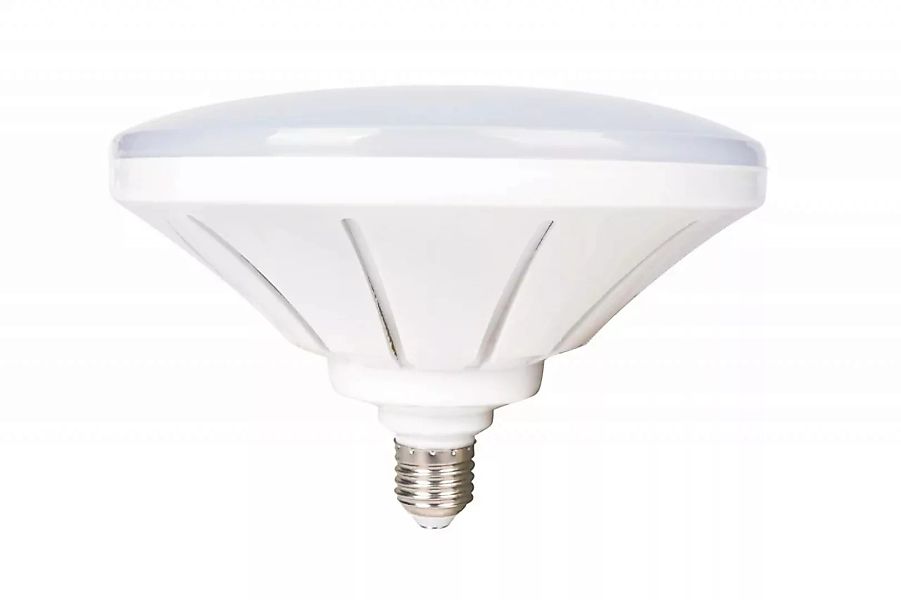 LED Leuchtmittel E27 22W 3000K warmweiß günstig online kaufen