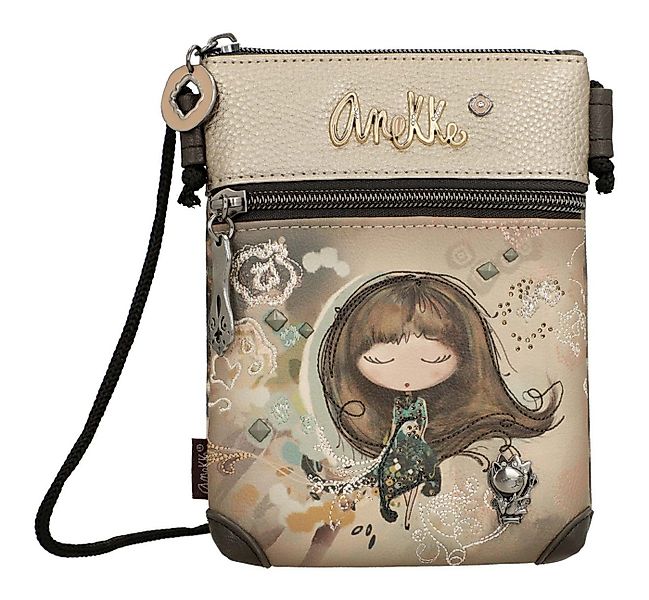 Anekke Umhängetasche Mini Crossbody Bag günstig online kaufen