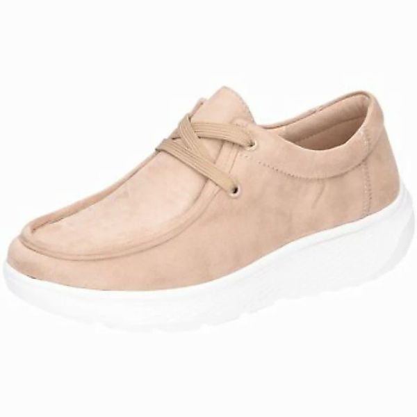 G-Comfort  Halbschuhe Schnuerschuhe Grashopper S-2727C günstig online kaufen