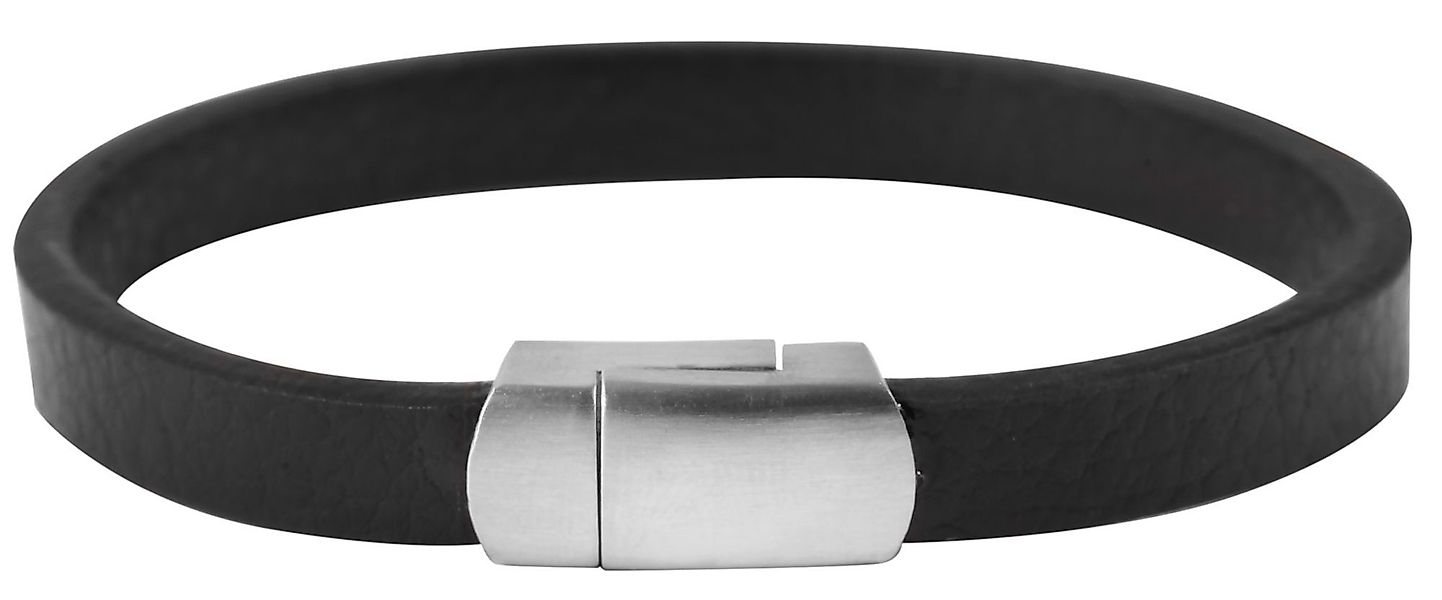 AKZENT Armband Milania (Einzeln) günstig online kaufen