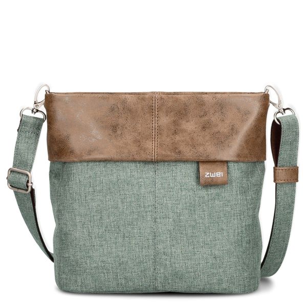Zwei Umhängetasche Olli OT8 - Schultertasche günstig online kaufen