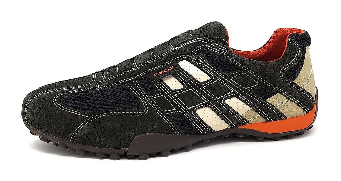 Geox Slipper Slipper günstig online kaufen