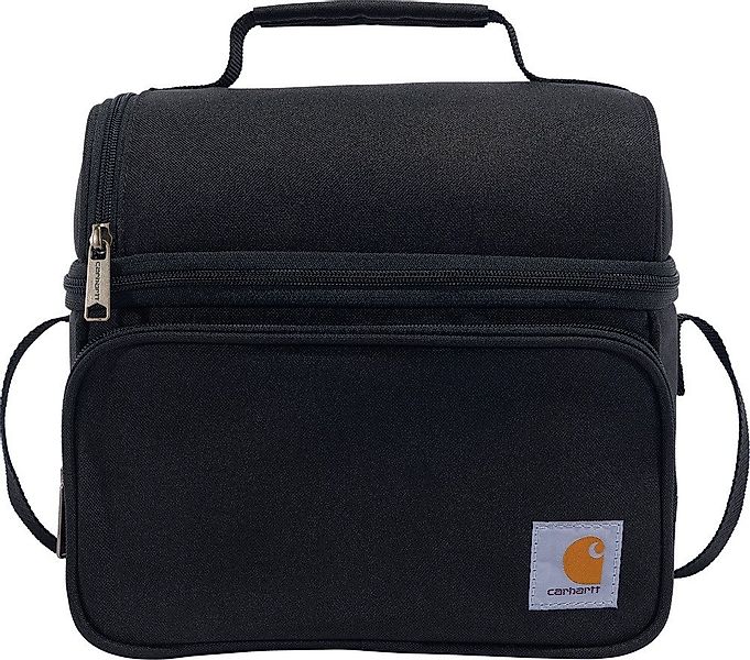 Carhartt Tragetasche 12 Can Cooler günstig online kaufen
