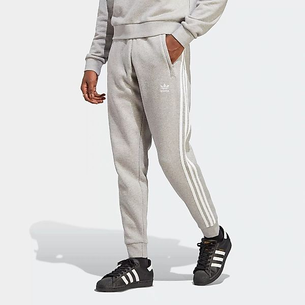 adidas Originals Sporthose "ADICOLOR CLASSICS 3STREIFEN HOSE", (1 tlg.) günstig online kaufen