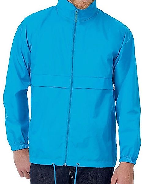 Goodman Design Regenjacke Windbreaker Damen und günstig online kaufen