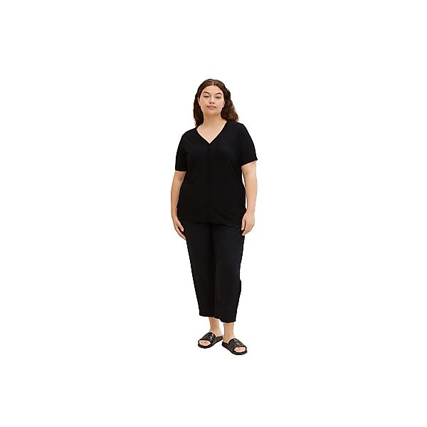 TOM TAILOR 7/8-Hose 7/8 Hose für günstig online kaufen