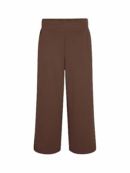 soyaconcept Chinohose "Soya Concept Trousers SC-SIHAM" günstig online kaufen