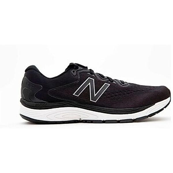 New Balance  Sneaker Vaygo günstig online kaufen