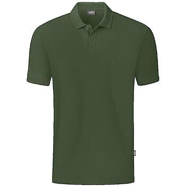 Jako  Poloshirt Polo  Organic manches courtes en coton biologique günstig online kaufen