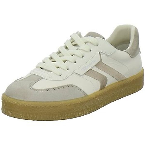 Tamaris  Sneaker Da.-Schnürer 1-23723-44-344 günstig online kaufen